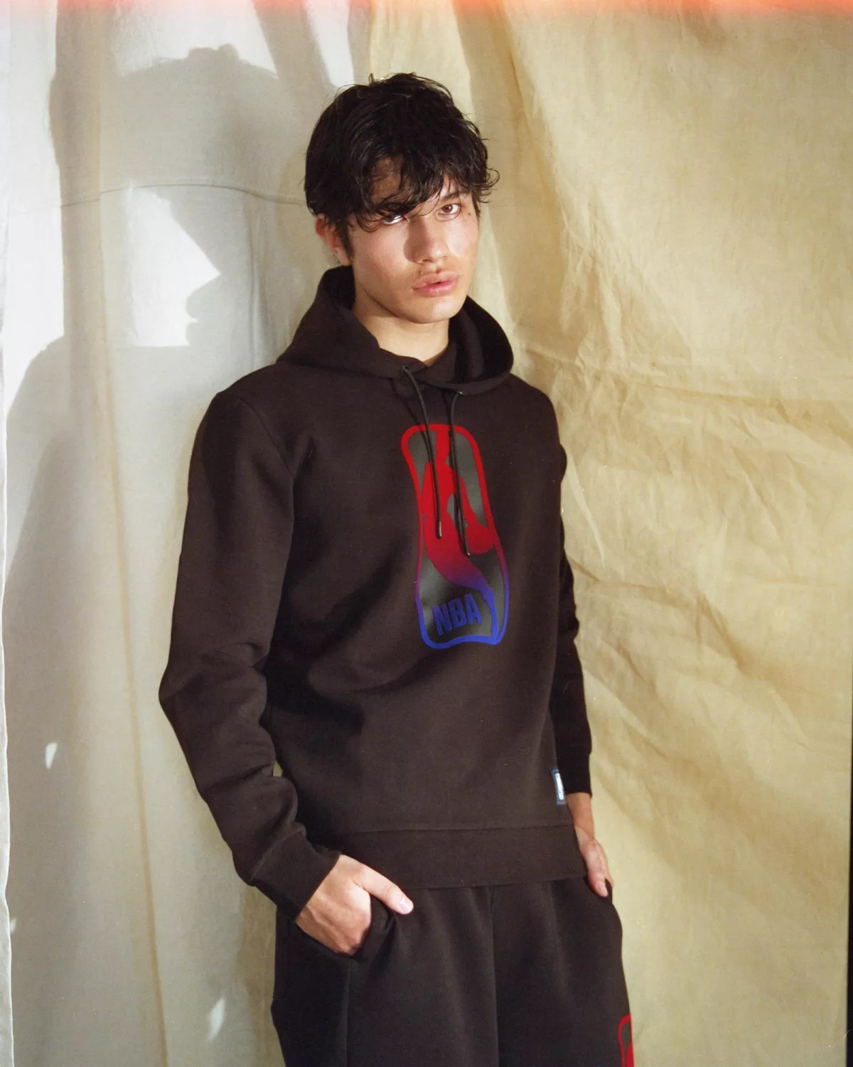 Life and Style BOSS X NBA 4.jpg
