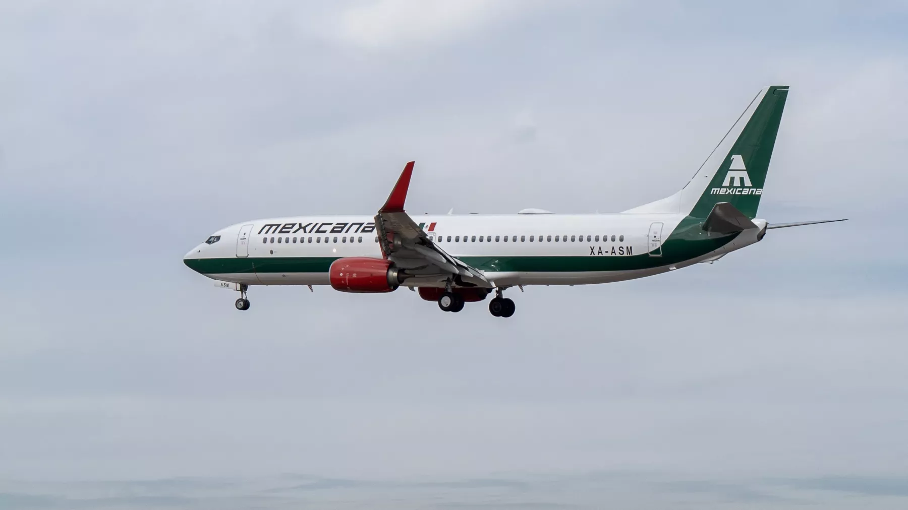 mexicana-aviacion-2024