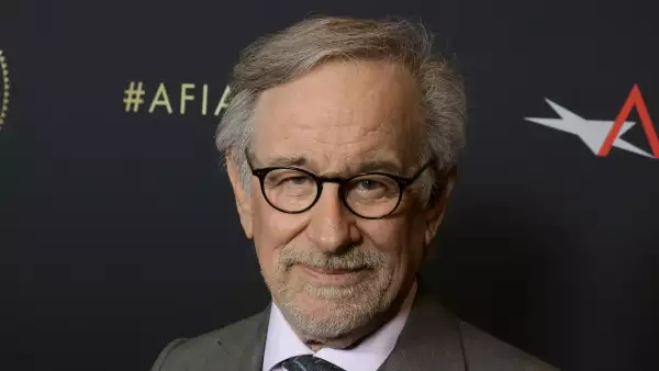 steven-spielberg.jpg