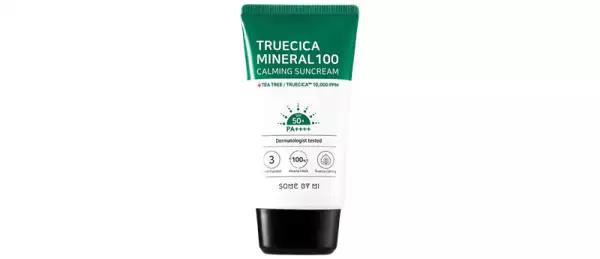 some by mi-centella asiatica-tiger grass-piel-sensible-restaurar-hidratar-complexion-barrera de la piel-microbioma-mascarilla-crema-ampoule.jpg