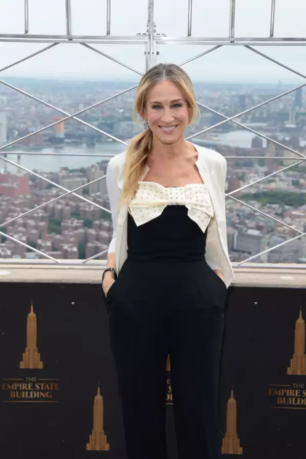 sarah-jessica-parker