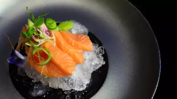 Copia de SEN LIN GVRM (2).jpg