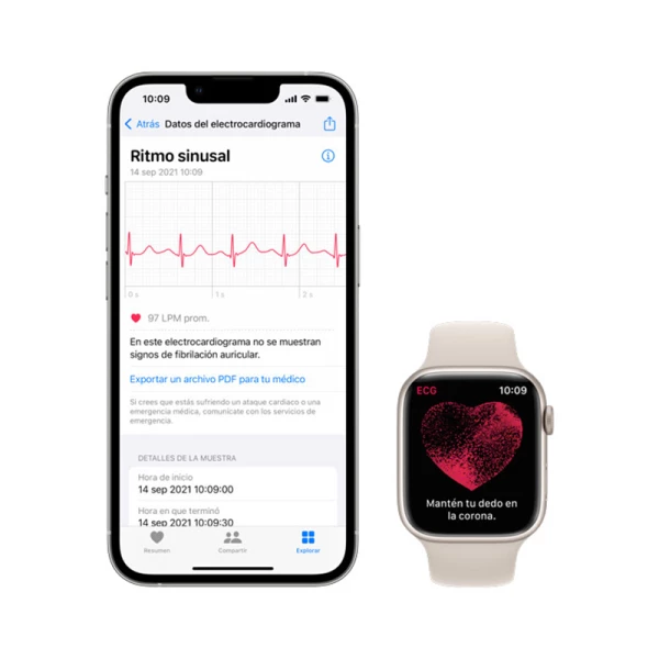 asi-llego-el-electrocardiograma-a-tu-apple-watch-1.jpg