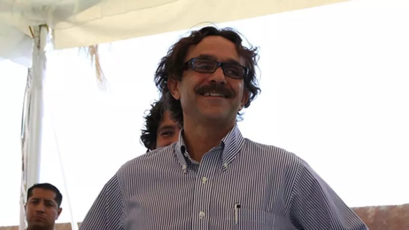 gabriel quadri queretaro