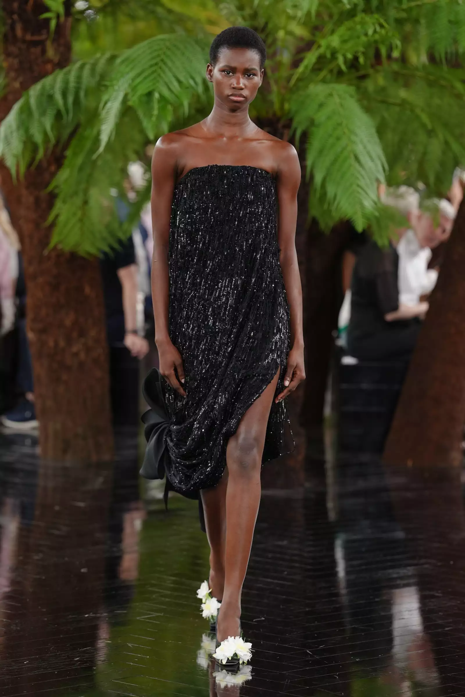 Christian Dior HC F26 055.jpg