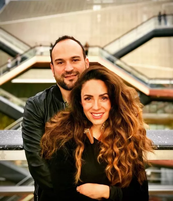 alez-marion.jpg