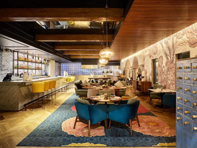 Life and Style Live Aqua SMA 3.jpg