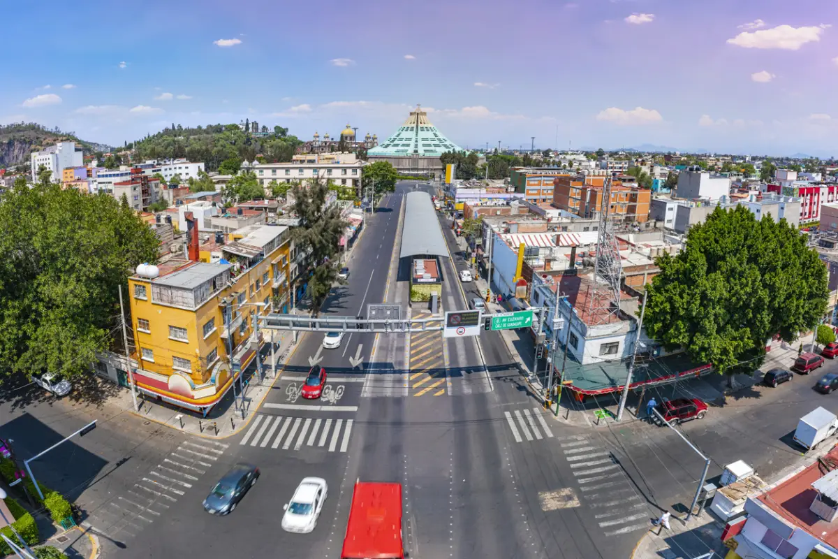 Hoy no circula 19 de junio de 2024: ¿qué autos no salen este miércoles?