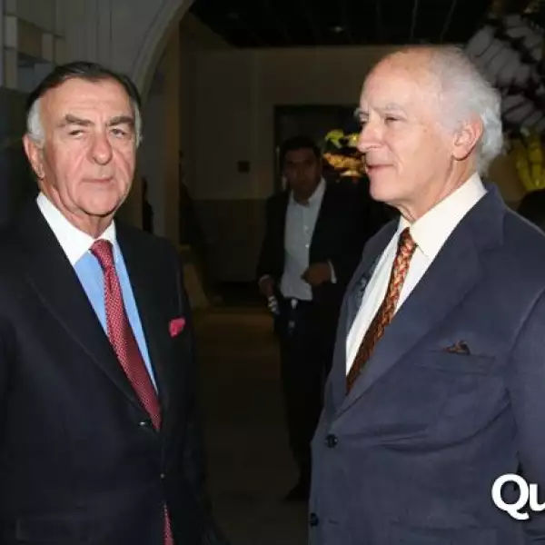 MAP Recorrido Intimo