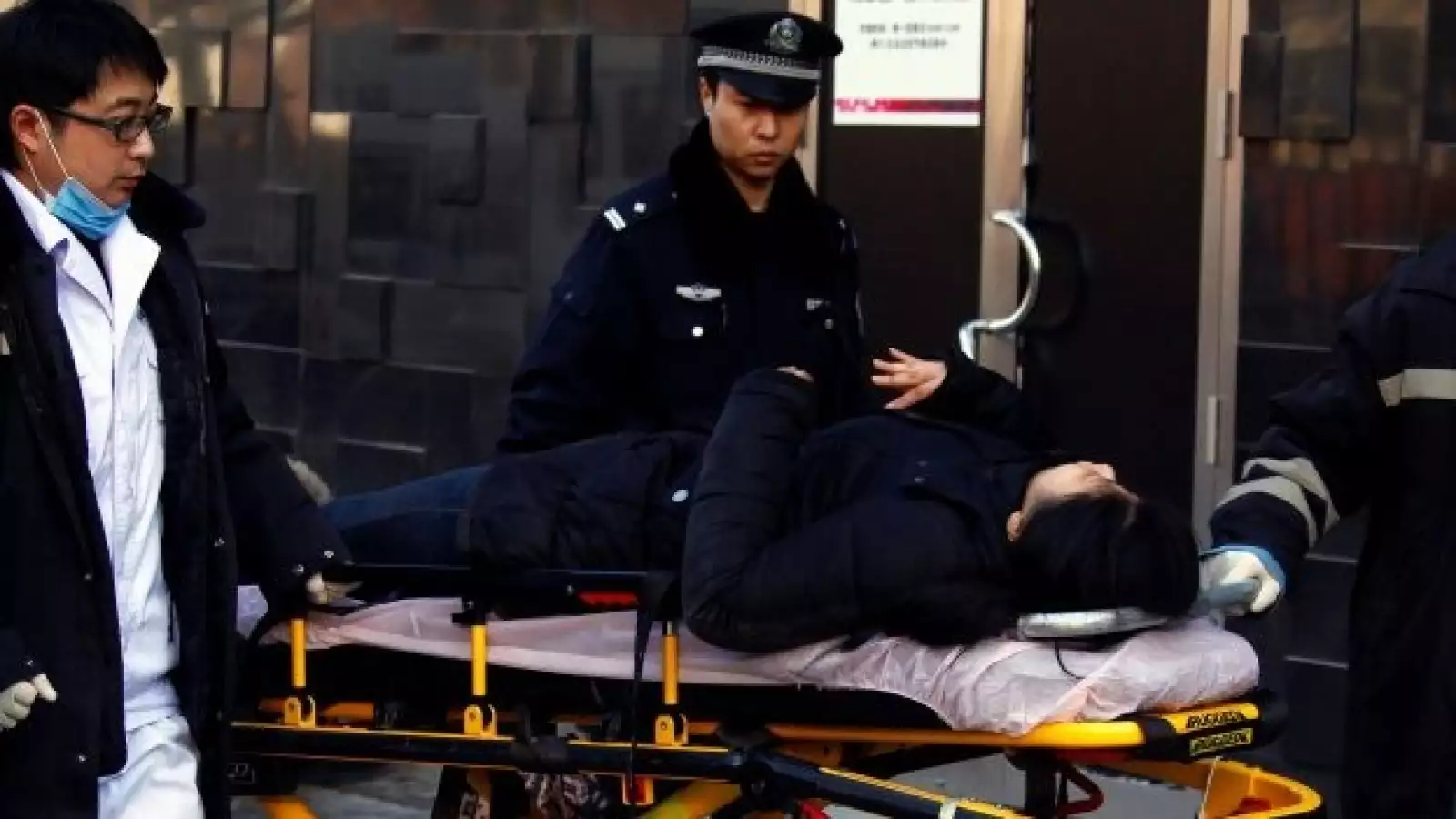 Apple-8-China-Reuters