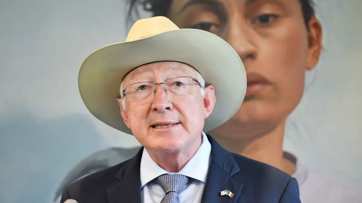 ken-salazar