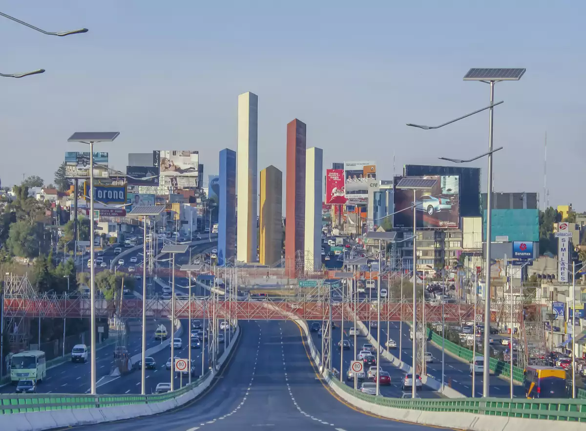 periferico-norte
