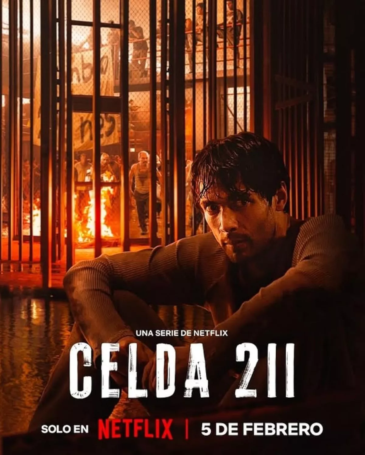 Celda.jpg