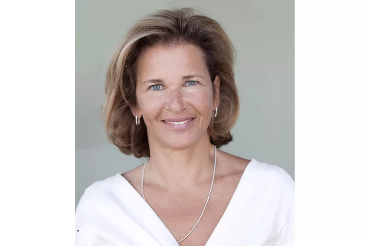 Iris Knobloch_cannes.jpg