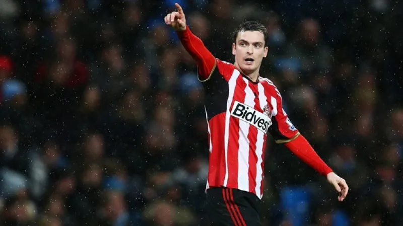 adam johnson 