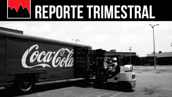 arte_reporte_2020_cocacola.jpg