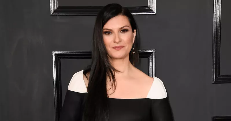 Laura-Pausini