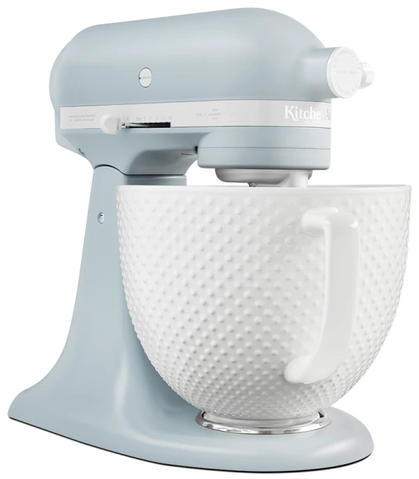 kitchenaid_5