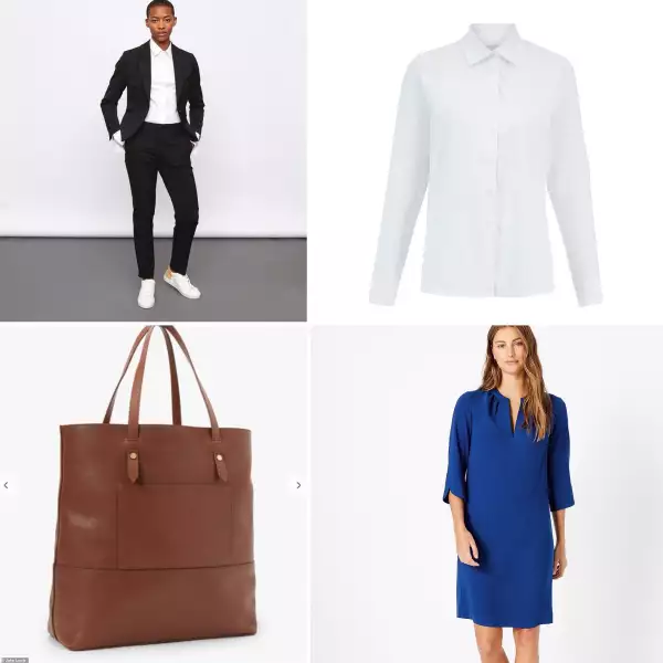 colección-meghan-markle.jpg