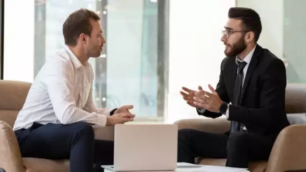 Regular el cabildeo, una oportunidad para fortalecer democracia y competitividad