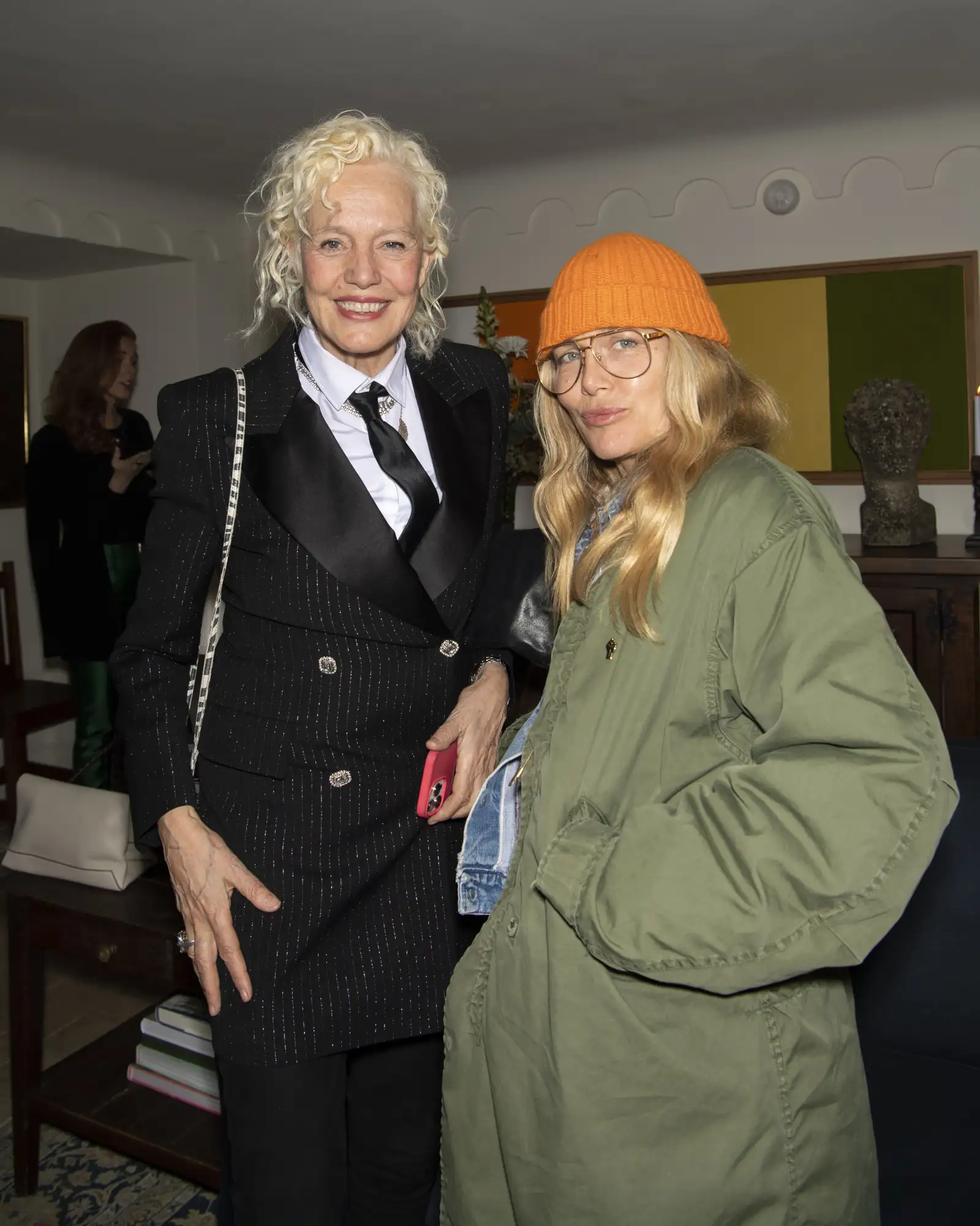 VB AW23 COCKTAILS    18.JPG