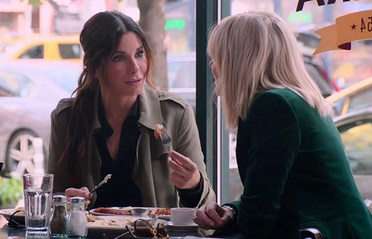 oceans-8