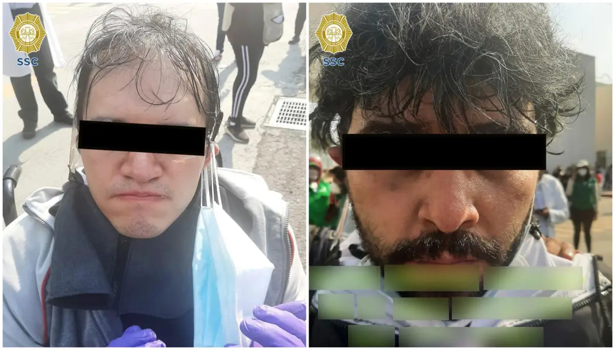 jovenes vacuna covid 19.jpg