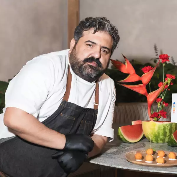 TAMAYO A LIVING UNIVERSE