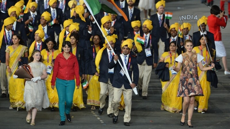india_olimpicos_juegos_londres