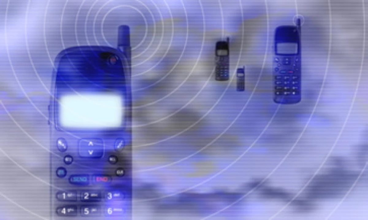 Telcel espera que los seis compromisos mostrados ante la CFC ayuden a que la autoridad cancele la multa. (Foto: Thinkstock)