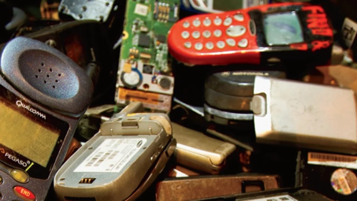 basura-electrónica-celulares