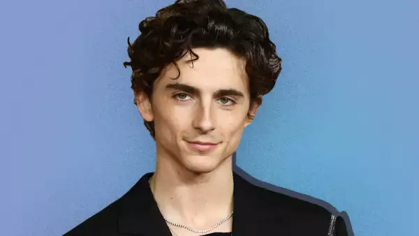 TIMOTHÉE-CHALAMET-dune