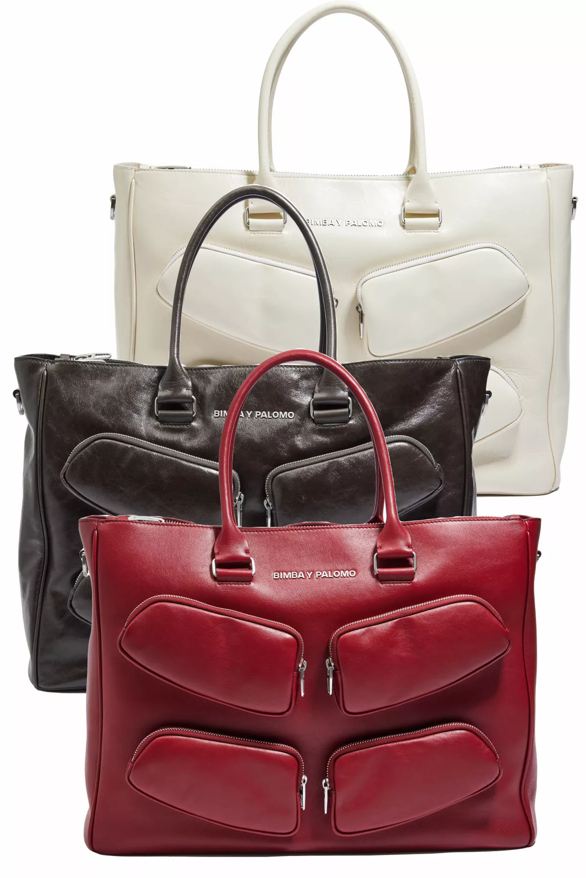 232BBAJTH.10060 copia.jpg