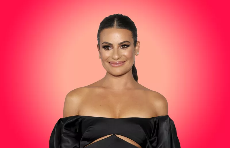 lea-michele-acusaciones-1.jpg