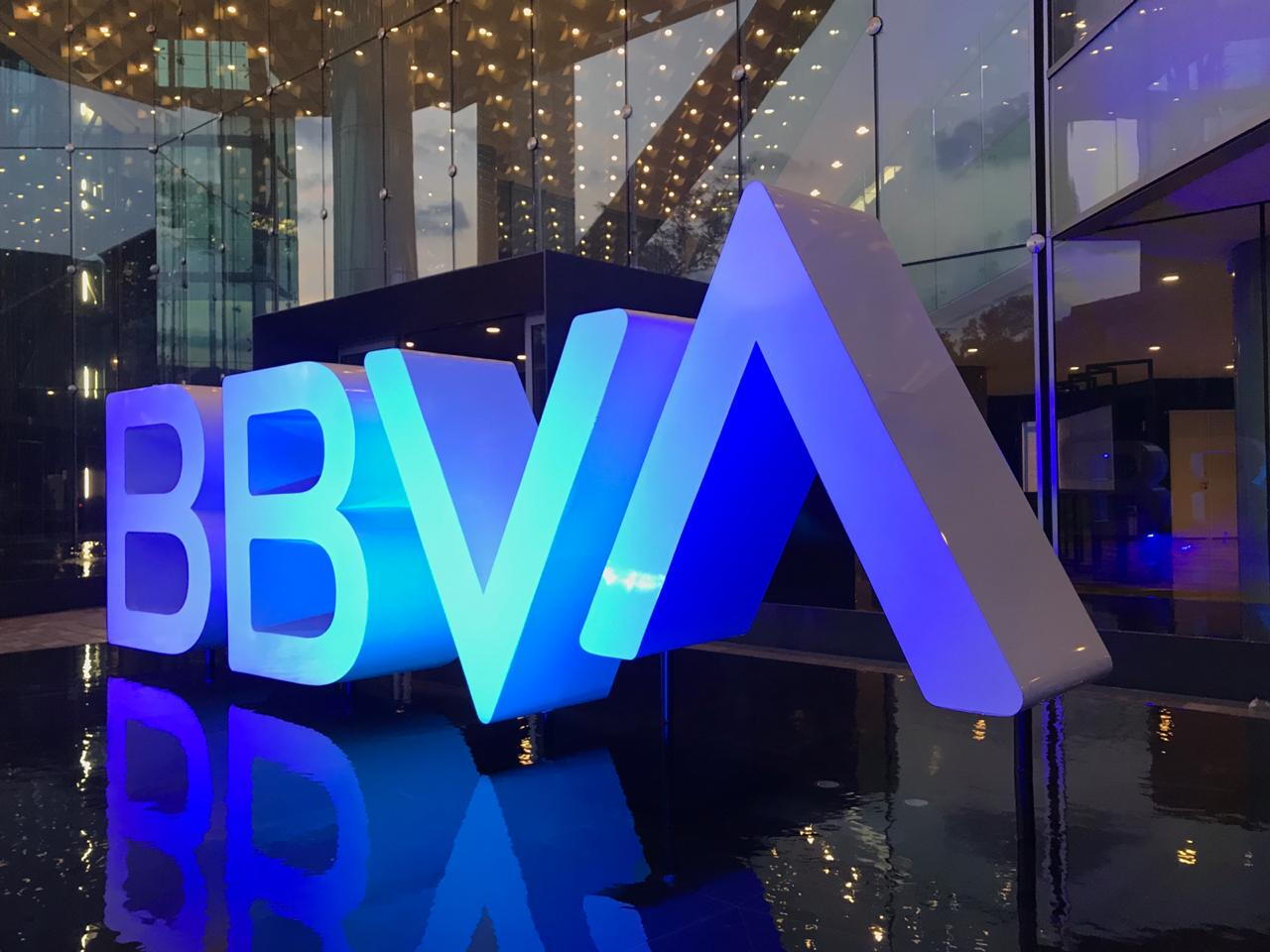 BBVA México va por los millonarios del país: busca crecer 33% su banca patrimonial hacia 2029