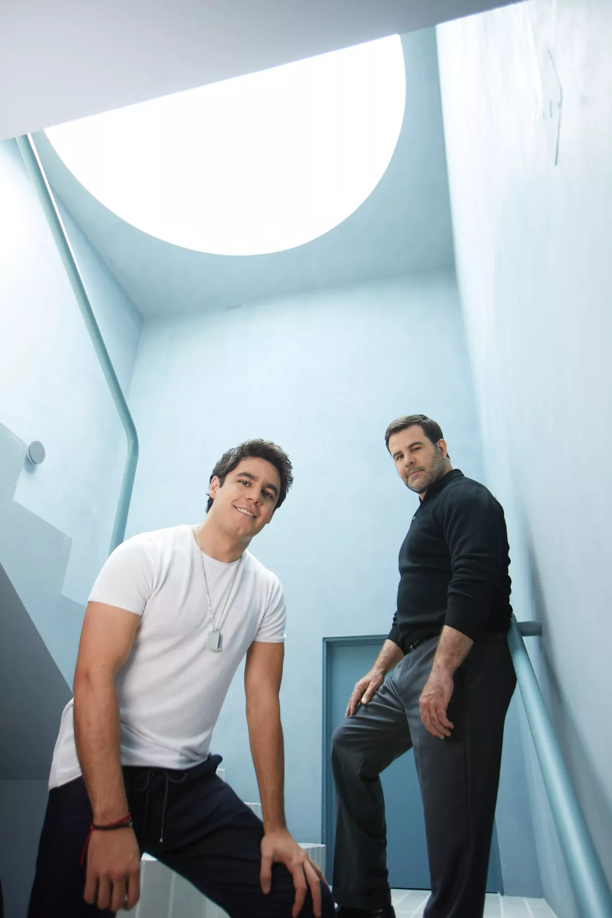 eduardo-capetillo-hijo