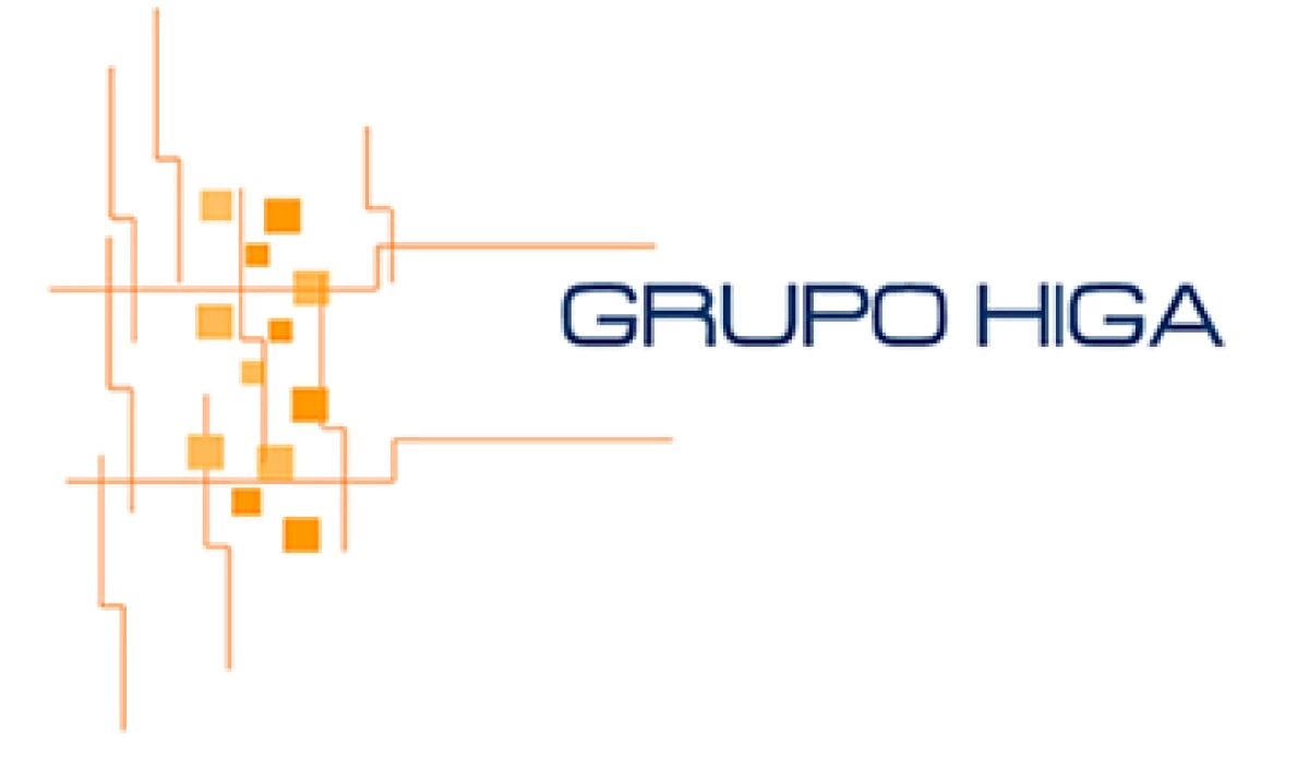Grupo Higa es presidido por Juan Armando Hinojosa. (Foto: Tomada de grupohiga.com.mx)