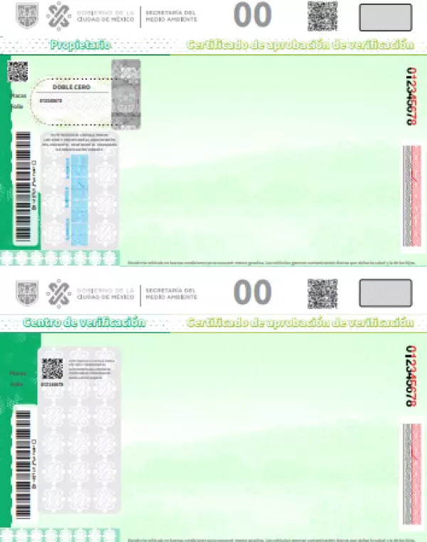 Aprobación de verificación.png