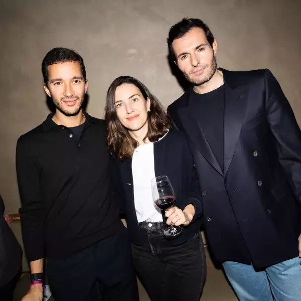 Alvaro Vidales Prada, Marta Coll, Santiago Asensio .jpg