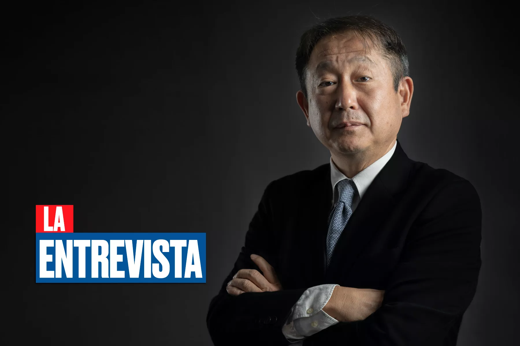 Sony Mobility, la nueva empresa de Sony