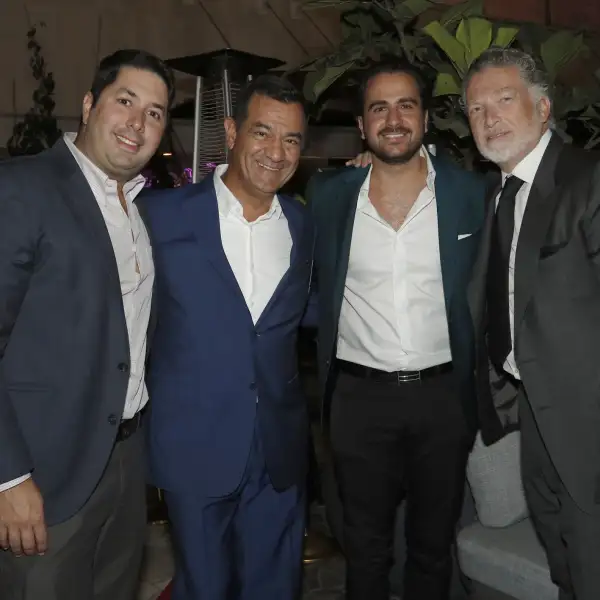 QUIMONDRIAN 01032023RB 014.JPG