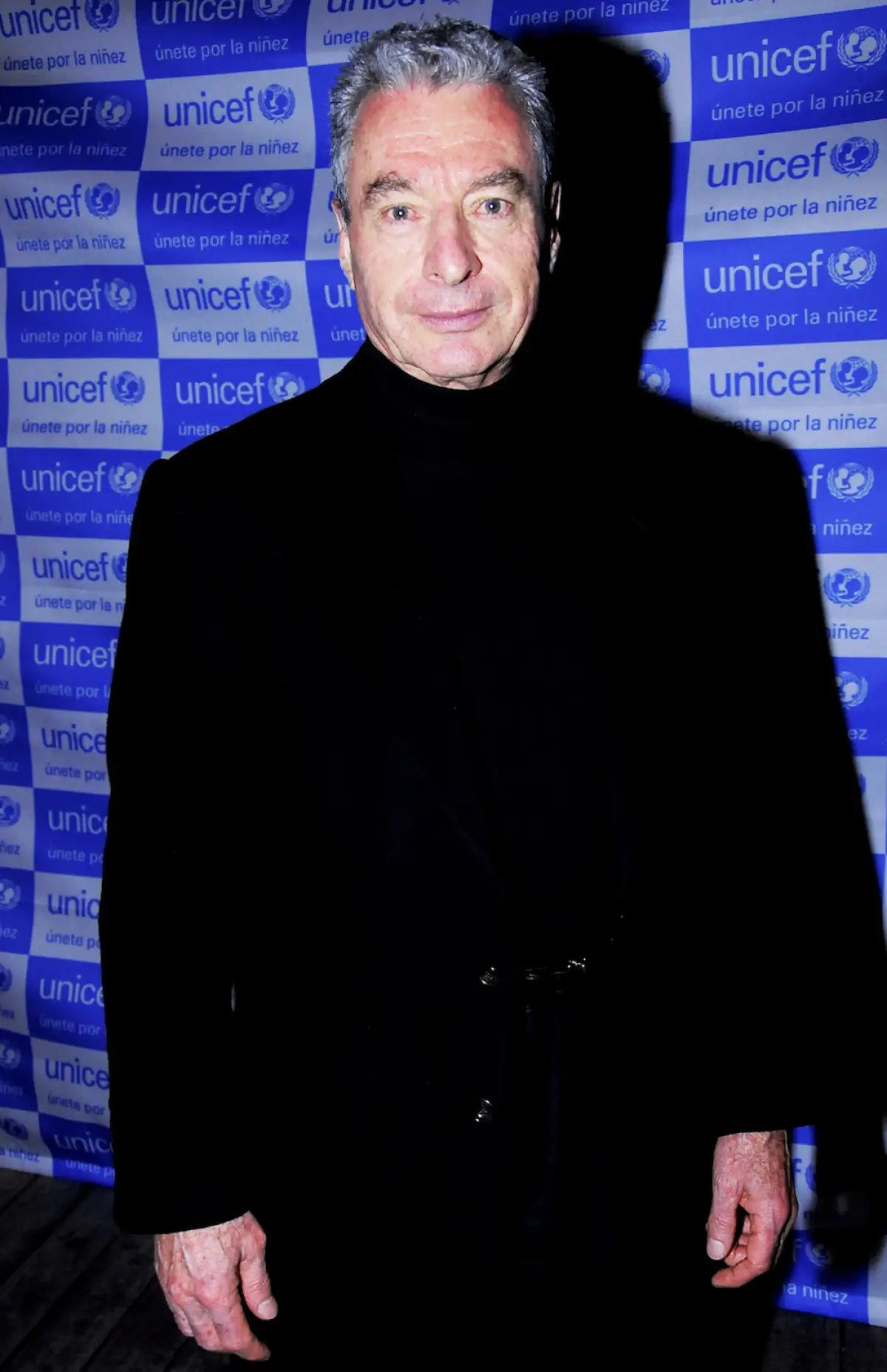 César Costa