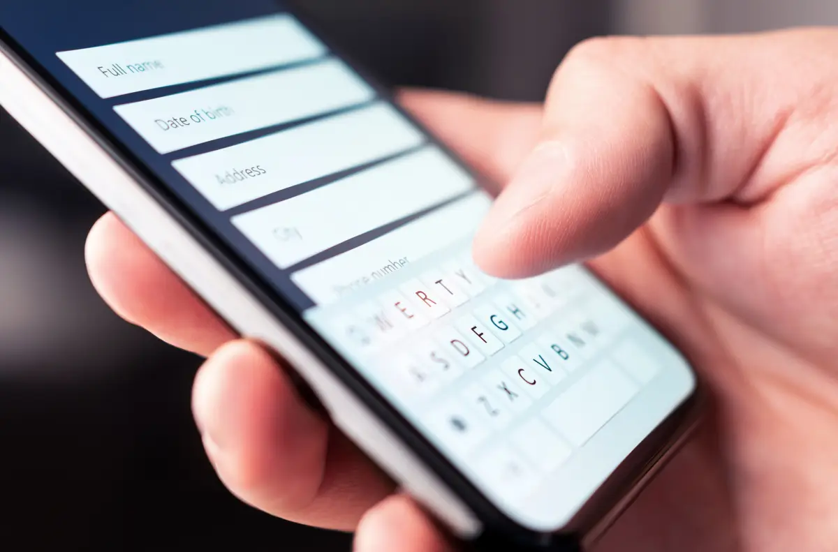 Operadores se unen para impulsar campaña masiva del registro telefónico
