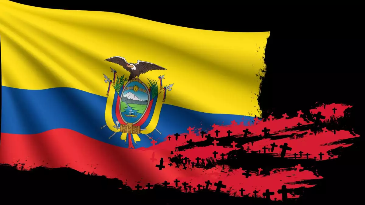 ecuador-violencia-narcotráfico