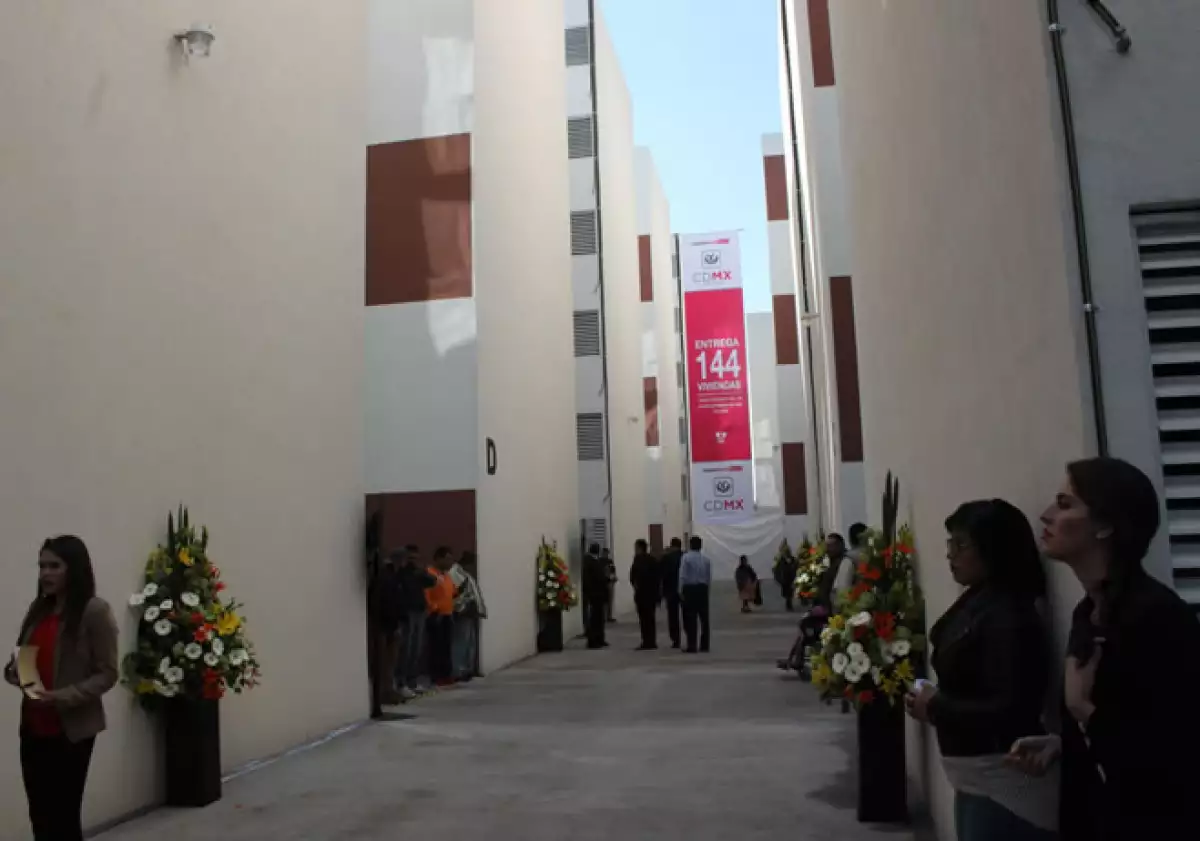 Entrega_Vivienda_DF
