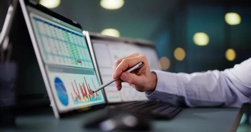 ¿Por qué elegimos optimizar el consumo, pero no el 