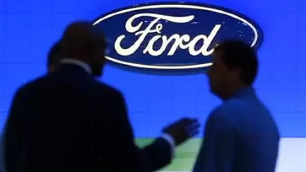 La inversión representa la creación de 1,000 empleos directos y más de 7,000 indirectos. (Foto: Reuters)