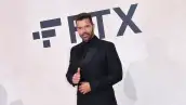 ricky-martin-abogados-sobrino
