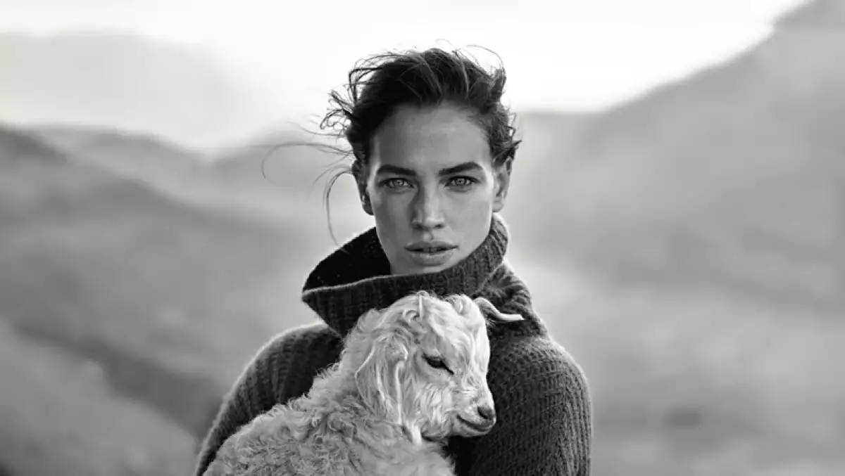 loro-piana-historia.jpg