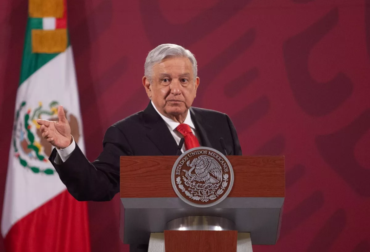 AMLO